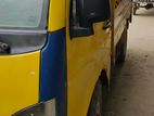 Tata ACE EX2 . 2015
