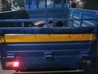 Tata 2016 2015