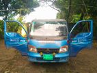 Tata ACE EX2 . 2016