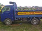Tata ACE 2016