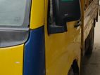 Tata ACE EX2 mini 2016