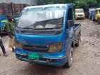 Tata ACE . 2017