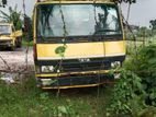Tata LPK 1618 2019