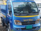 Tata ACE EX2 . 2019