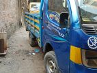 Tata Truck 2019
