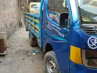 Tata Truck 2019