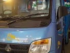 Tata Truck 2020
