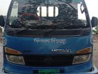 Tata ACE Mega Xl 2020