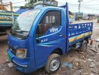 Tata 1615 Ex2 Truck 2023