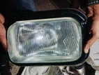 Led uno minda 1312 headlight