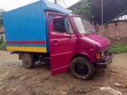 Tata 407 2009
