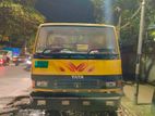 Tata 709 TRUCK 2018