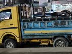 Tata ACE . 2002