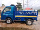 Tata ace 1.5 2022