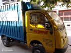 Tata ACE . 2008