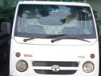 Tata ACE 2008