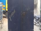 Tata Ace 2009