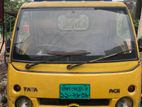 Tata ACE 2011