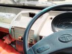 Tata ACE 2011
