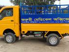 Tata ACE 2011