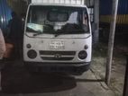 Tata Ace 2012