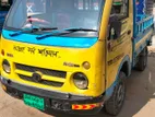 Tata ACE Truck 2013