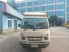 Tata ACE 2013