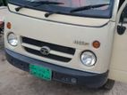 Tata ACE 2014