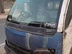 Tata Ace 2018