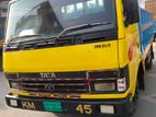 Tata ACE . 2019