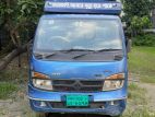 Tata ACE EX2 . 2019
