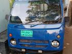 Tata ACE 2004