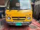 Tata Ace EX 2012
