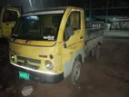 Tata ACE EX 2014