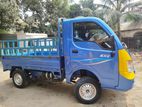 Tata ACE EX2 . 2021