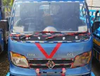 Tata ACE EX2 . 2015