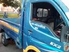 Tata ACE EX2 . 2015