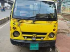 Tata ACE EX2 . 2012