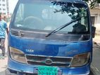 Tata ACE EX2 2014