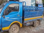 Tata ACE EX2 2015