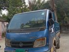 Tata ACE EX2 2015