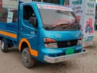 Tata ACE EX2 . 2015