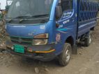 Tata ACE EX2 2015