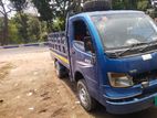 Tata ACE EX2 2015