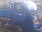 Tata ACE EX2 2015