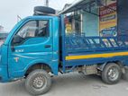 Tata ACE EX2 2016