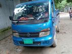Tata ACE EX2 2016