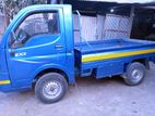 Tata ACE EX2 . 2016