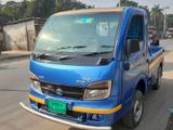 Tata ACE EX2 2016