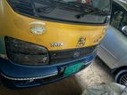 Tata ACE EX2 2017 2020
